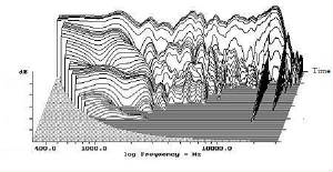 webassets/909WM3fig8.jpg